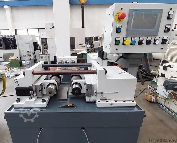 ORT RP30 B PLC（翻新） ORT RP30 B PLC