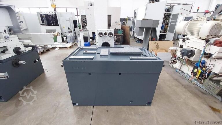 ORT RP30 B PLC（翻新） ORT RP30 B PLC