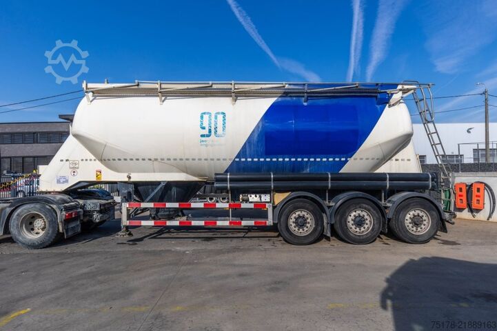 Industrie-Verwertungs-GmbH & Co. KG Industrie-Verwertungs-GmbH & Co. KG Industrie-Verwertungs-GmbH & Co. KG