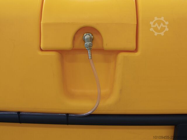 Wasmus Gabelstapler GmbH Wasmus Gabelstapler GmbH Wasmus Gabelstapler GmbH