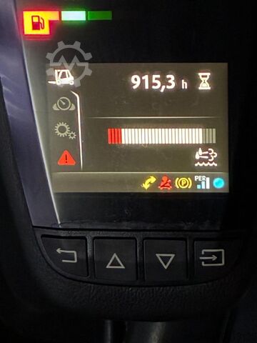 UAB Stakma UAB Stakma UAB Stakma