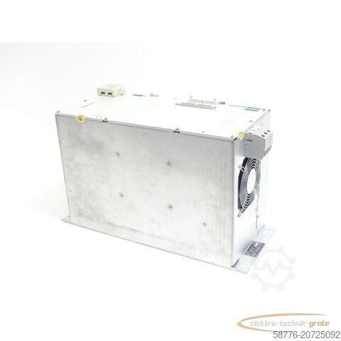 하이덴하인 성분 Heidenhain UV 140 Id. 335 009-02 SN:9962124A - generalüberholt mit 3 Monaten Gewährleistung-