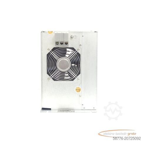 하이덴하인 성분 Heidenhain UV 140 Id. 335 009-02 SN:9962124A - generalüberholt mit 3 Monaten Gewährleistung-