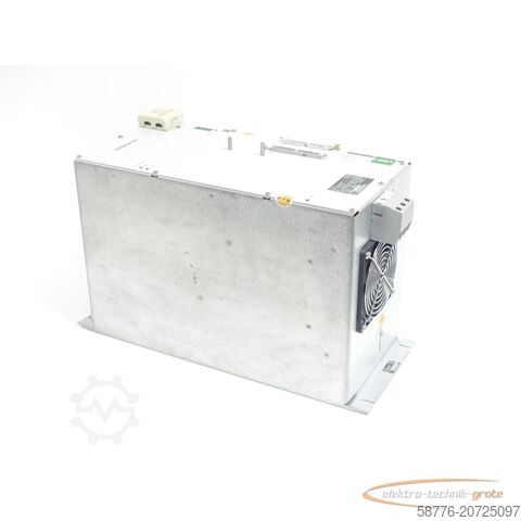 하이덴하인 성분 Heidenhain UV 140 Id. 335 009-04 SN:12176154 - generalüberholt mit 3 Monaten Gewährleistung-