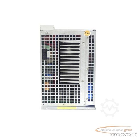 Heidenhain component Heidenhain UV 140 Id. 335 009-04 SN:12890117 - generalüberholt mit 3 Monaten Gewährleistung-