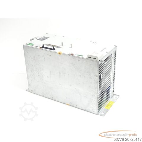 Heidenhain component Heidenhain UV 140 Id. 335 009-04 SN:13144345 - generalüberholt mit 3 Monaten Gewährleistung-