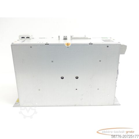 하이덴하인 성분 Heidenhain UVR 130D Id. 377 639-01 SN:20093775G generalüberholt mit 3 Monaten Gewährleistung