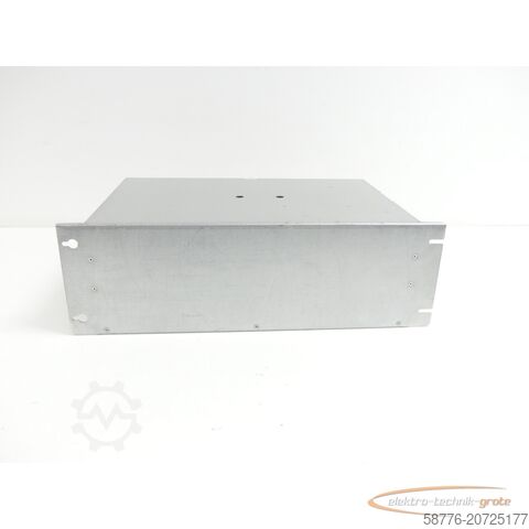 하이덴하인 성분 Heidenhain UVR 130D Id. 377 639-01 SN:20093775G generalüberholt mit 3 Monaten Gewährleistung