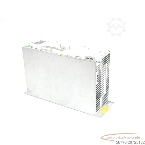 Heidenhain component Heidenhain UVR 130D Id. 377 639-01 SN:20592013F generalüberholt mit 3 Monaten Gewährleistung