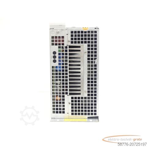 하이덴하인 성분 Heidenhain UVR 130D Id. 377 639-01 SN25616462H generalüberholt mit 3 Monaten Gewährleistung