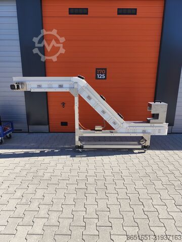 TRC trade.rent.consulting Gmbh TRC trade.rent.consulting Gmbh TRC trade.rent.consulting Gmbh