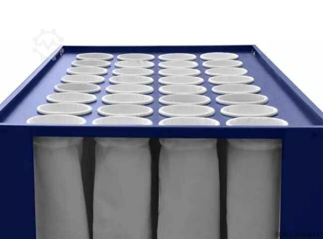 TMV Trade AG TMV Trade AG TMV Trade AG