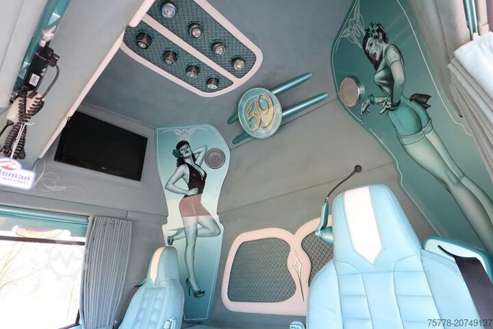 Struber Entsorgung GmbH Struber Entsorgung GmbH Struber Entsorgung GmbH