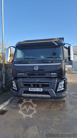 স্ক্রিড পাম্প Bremat S4.10