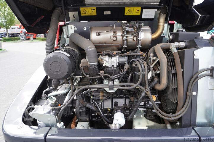 Euroteck Italia Euroteck Italia Euroteck Italia