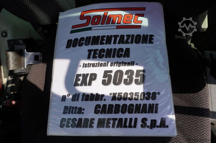 Automatyka Przemysłowa Łukasz Twardowski Automatyka Przemysłowa Łukasz Twardowski Automatyka Przemysłowa Łukasz Twardowski