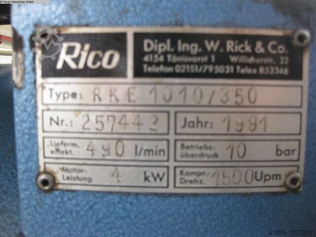 SPC International Food Ltd SPC International Food Ltd SPC International Food Ltd