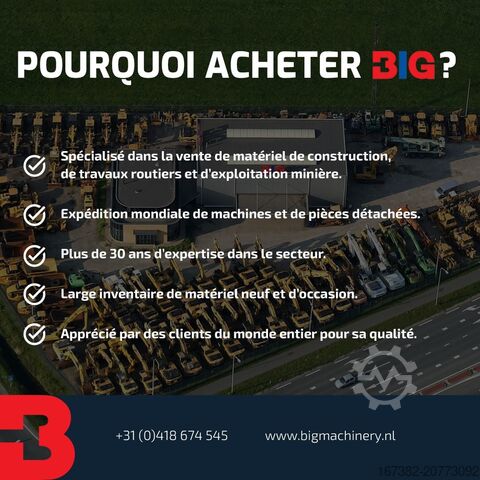 Fremtas Werkzeugmaschinen GmbH Fremtas Werkzeugmaschinen GmbH Fremtas Werkzeugmaschinen GmbH