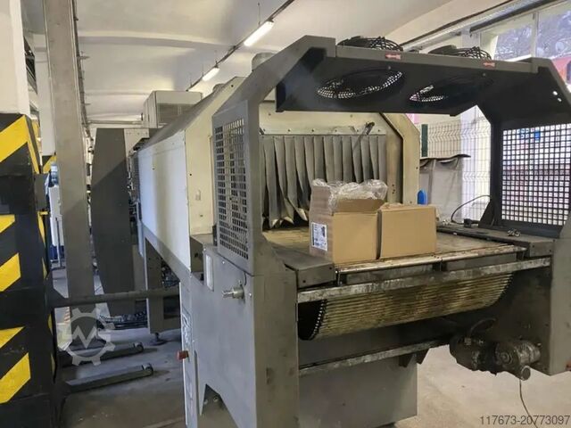 B.E. van der Sluis & Zn B.E. van der Sluis & Zn B.E. van der Sluis & Zn