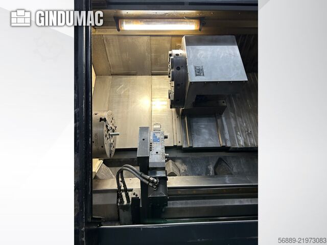 Ruf Maschinenbau GmbH & Co. KG Ruf Maschinenbau GmbH & Co. KG Ruf Maschinenbau GmbH & Co. KG