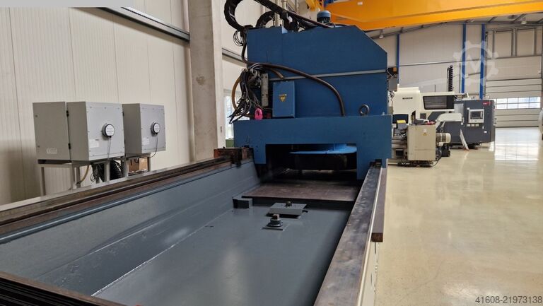  REFORM AR 42 Typ 19 CNC