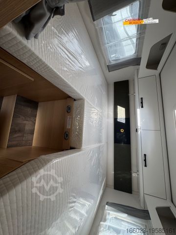 Durma Maschinen GmbH Durma Maschinen GmbH Durma Maschinen GmbH