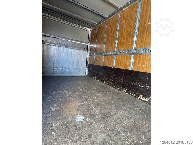 Industriele Veiling Eindhoven B.V. Industriele Veiling Eindhoven B.V. Industriele Veiling Eindhoven B.V.