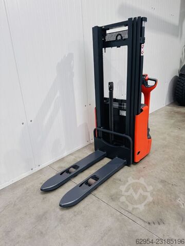  Linde L 10 Triplex original 94h