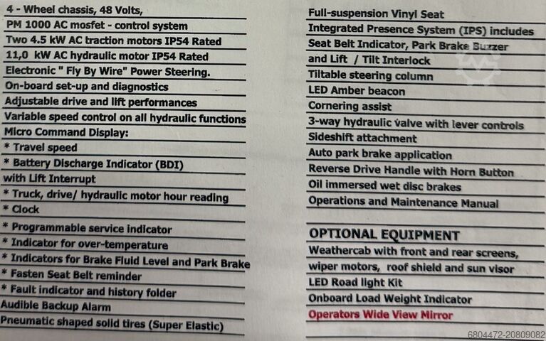 moosmann Graphische Maschinen AG moosmann Graphische Maschinen AG moosmann Graphische Maschinen AG