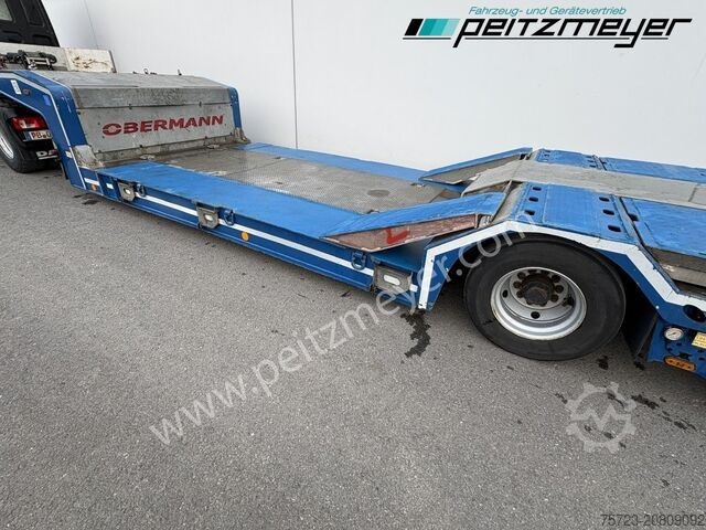 ALREC-TEC GmbH ALREC-TEC GmbH ALREC-TEC GmbH