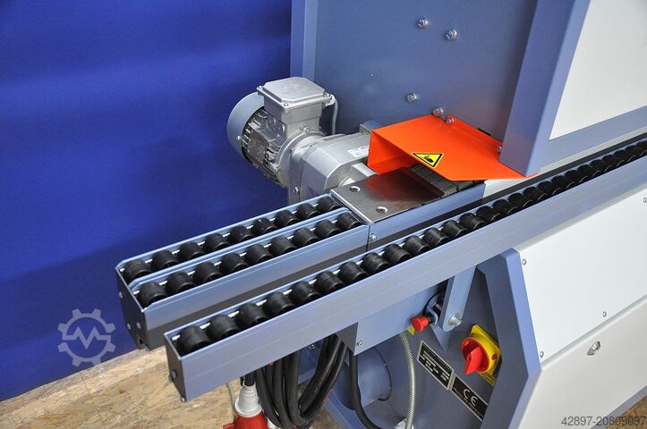 Paintrobotics, Matthias Janssen Paintrobotics, Matthias Janssen Paintrobotics, Matthias Janssen