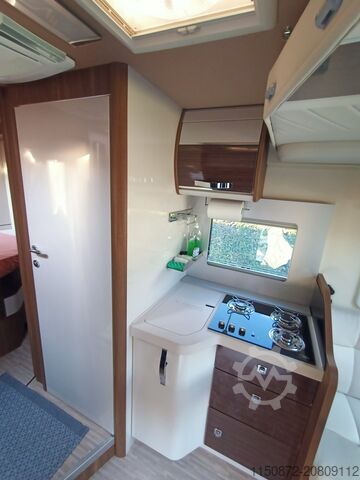 Interbake bv Interbake bv Interbake bv