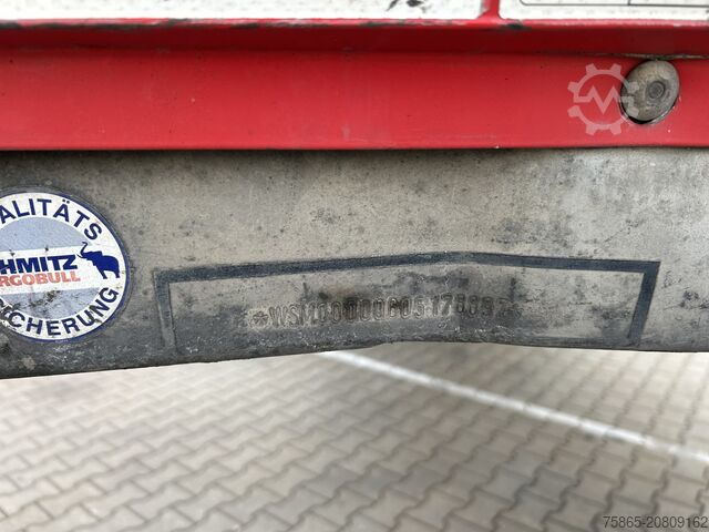 Arghir Prodex Arghir Prodex Arghir Prodex