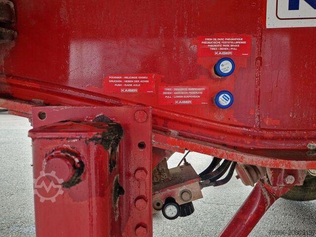 Ferrmax CZ, s.r.o. Ferrmax CZ, s.r.o. Ferrmax CZ, s.r.o.