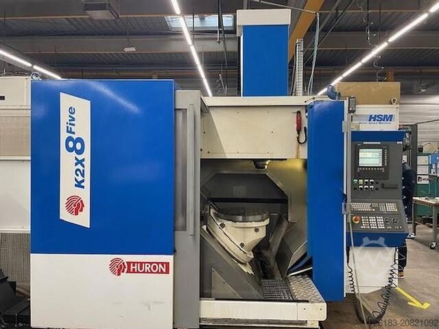 DB Engineering s.r.o. DB Engineering s.r.o. DB Engineering s.r.o.