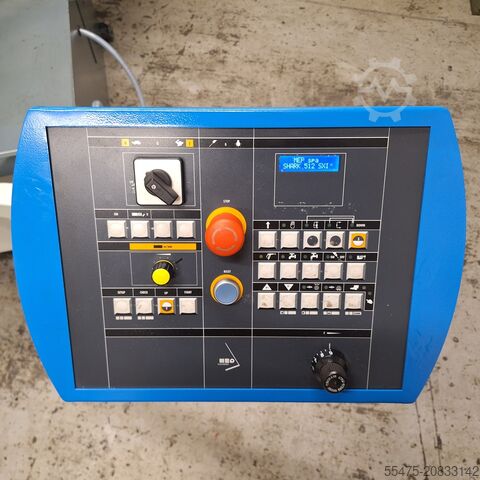 GK Trade GK Trade GK Trade