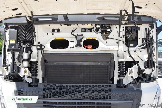 Talen Machines B.V. Talen Machines B.V. Talen Machines B.V.