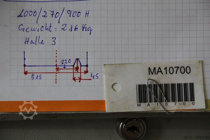 PELMAR Engineering Germany GmbH PELMAR Engineering Germany GmbH PELMAR Engineering Germany GmbH