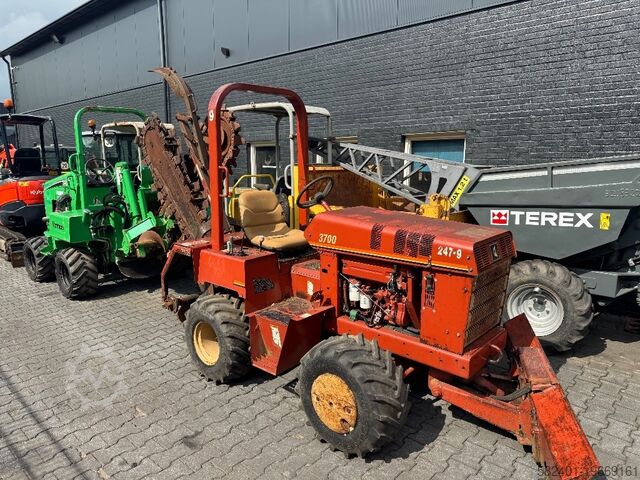 BTV GmbH BTV GmbH BTV GmbH