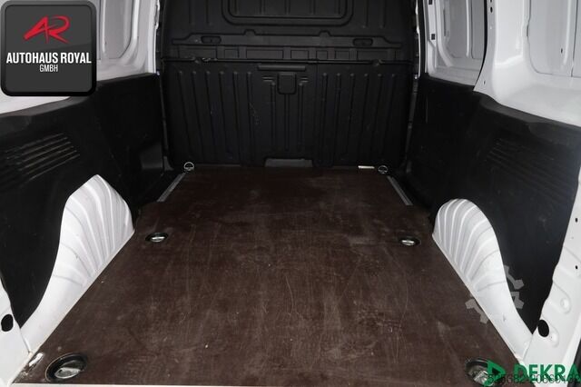 Kastenwagen opel Combo 1.5 CDTI KASTEN NAVI PRO,KAMERA,KLIMA,DAB