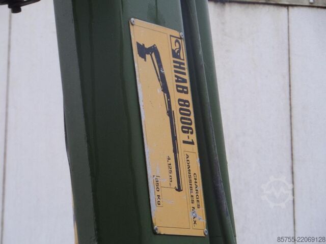 Binderberger Maschinenbau GmbH Binderberger Maschinenbau GmbH Binderberger Maschinenbau GmbH