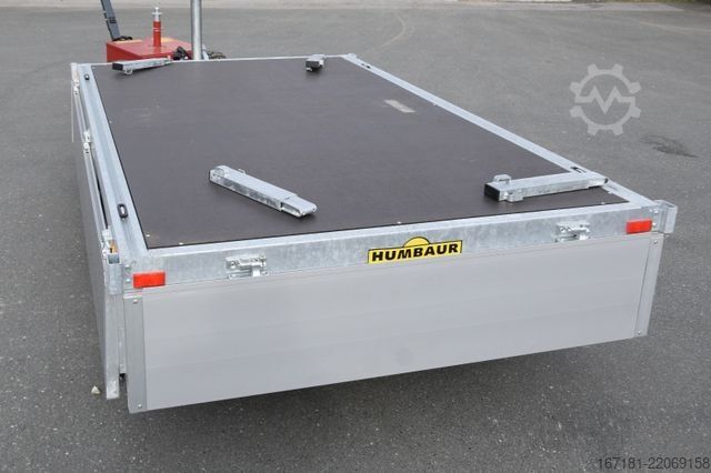 Renishaw GmbH Renishaw GmbH Renishaw GmbH
