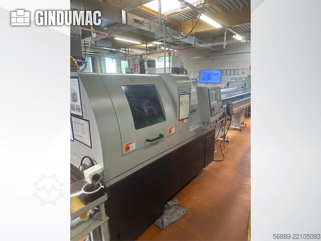 Hanwha XD20 KOMBINUOTAS Hanwha XD20 COMBINED