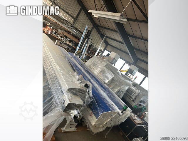 Hanwha XD20 KOMBINUOTAS Hanwha XD20 COMBINED