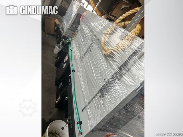 Hanwha XD20 KOMBINUOTAS Hanwha XD20 COMBINED