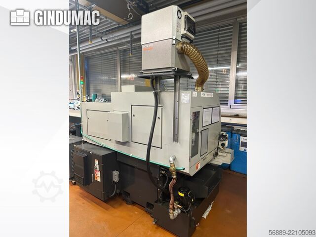 Hanwha XD20 KOMBINUOTAS Hanwha XD20 COMBINED