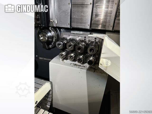 Hanwha XD20 KOMBINUOTAS Hanwha XD20 COMBINED