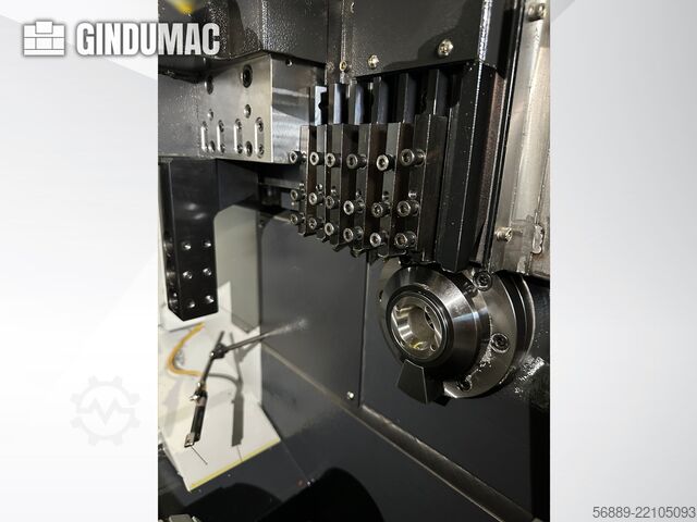 PEAC (Germany) GmbH PEAC (Germany) GmbH PEAC (Germany) GmbH