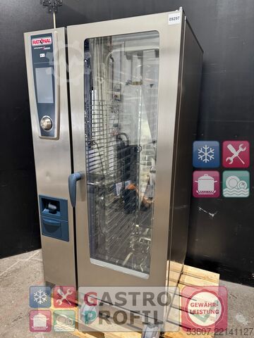 Kneissl Messtechnik Kneissl Messtechnik Kneissl Messtechnik