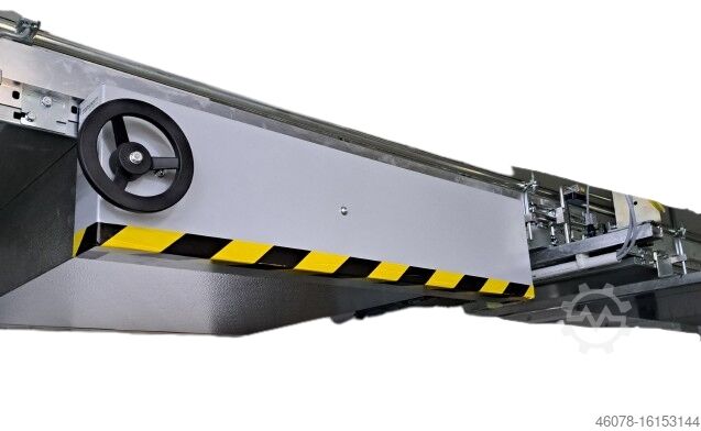 Nagibni trak Nagibni trak Transportni trak Transportni trak Transportni trak... Transnorm 29000 (25000+4000)-1000-900